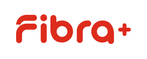 Fibra +